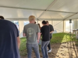 Dokter v/d Zande Toernooi 2024 (dé barbecue en party) (68/112)
